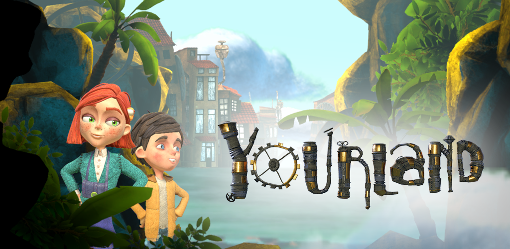 Yourland